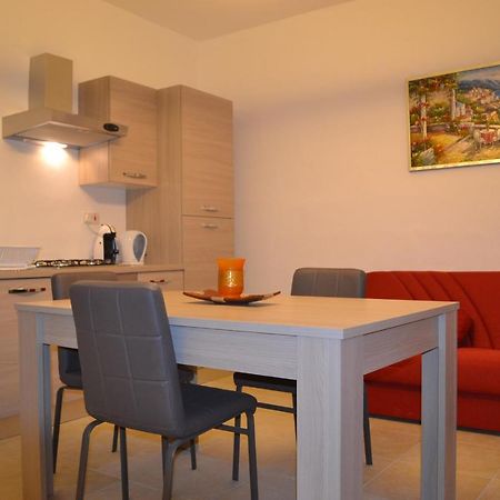 La Luna Town House Сліма Екстер'єр фото